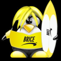 Tux Avatar (125).png